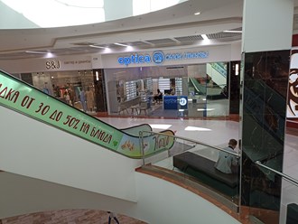 Фото компании  Optica72.com 1