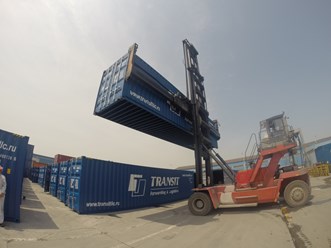 Фото компании ООО "Парус" Новороссийск 8