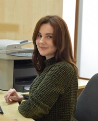 Фото компании  Успех 2