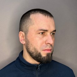 Фото компании ИП ЦирюльникЪ 9