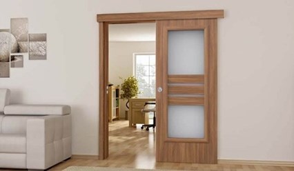 Фото компании ООО ХОЧУДВЕРЬ 2