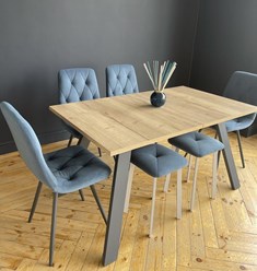 Фото компании  12 стульев 4