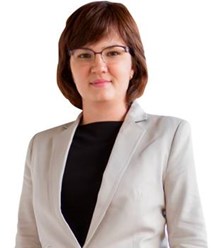 Фото компании  Адвокат Бенько Д. В. 1