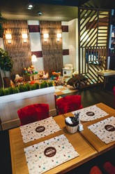 Фото компании  Вместе 27