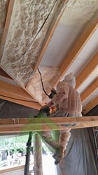 Фото компании ИП Ecoteplo 22