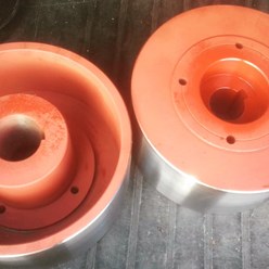 Фото компании ООО ЗАПЧЕЛМЕТ 8