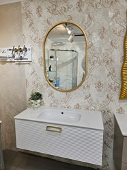 Фото компании  Акватория 2