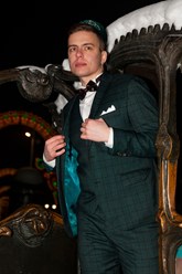 Фото компании  RoSS 17