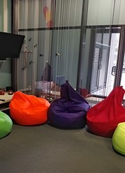 Фото компании  УмБери 4