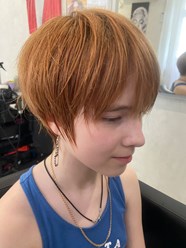 Фото компании  Kisseleva 5