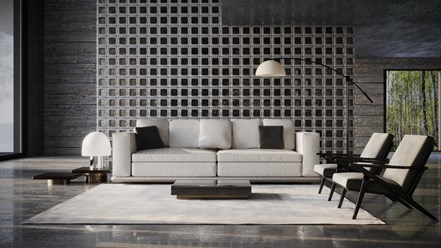 Фото компании  Art Déco 299