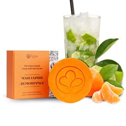 Фото компании ООО ОРГ-РЕСУРС (Россаяна органика) 9