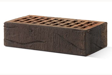 Фото компании ООО "Славянский кирпичный завод" дистрибьютор в Рязани 17