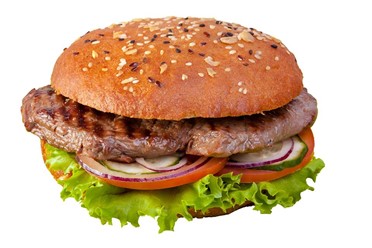 Фото компании  Green Plate, ресторан быстрого питания 18