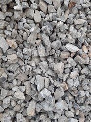 Фото компании ООО Сатурн 4