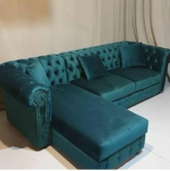 Фото компании ООО Мебель Юга 7