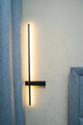 Фото компании  Текстены 20