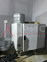 Фото компании ООО АРИС БЕТОН 11