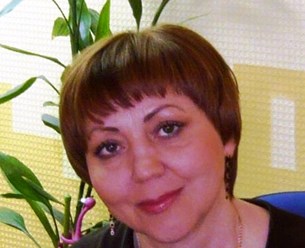 Светлана Николаевна
директор