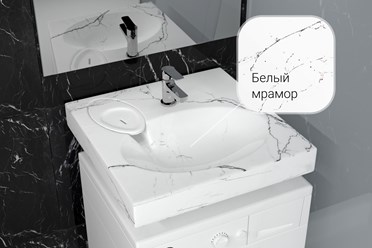 Фото компании ООО Сан Марко 3