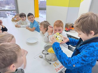 Фото компании  «Пифагор» 40