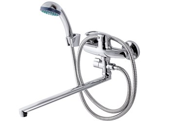 Фото компании ООО Tsarsberg 7