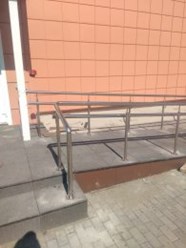 Фото компании  Профит сталь 11