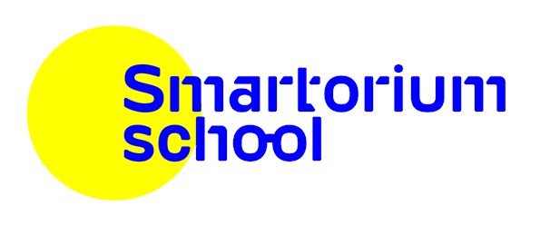 Фото компании ИП Smartorium School 3