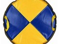 Фото компании ООО Метиз 3