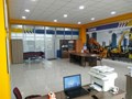 Фото компании ООО Комтранс 2