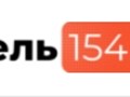 Фото компании ООО Газель 154 1