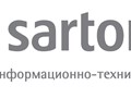 Фото компании ООО Сарторос 1