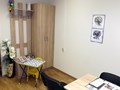 Фото компании ИП ЛогоМед 6