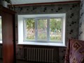 Установка 3 створчатого окна в 5 этажном кирпичном доме