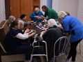 Фото компании ООО Счастливое время 4