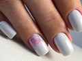 Студия маникюра в Электростали Zet Nails