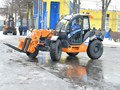 Фото компании ООО Амкодор-Уфа 2