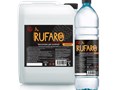 Биотопливо для каминов Rufaro Premium