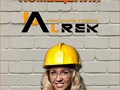 Фото компании  АЛРЕК 3
