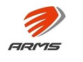 Фото компании ООО Arms 1
