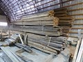 Фото компании  Ретропанель 4