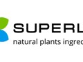 Фото компании  Superlife 1