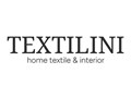 Фото компании ООО Textilini 1