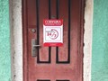 Фото компании ИП Совушка 1