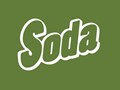 Фото компании  SODA Новогиреево 1