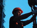 Фото компании ООО DV PRO видеопроизводство 2