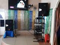 Фото компании  Джованни, кафе 2