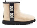 Фото компании ООО Ugg Australia магазин Ouggi.Ru 1