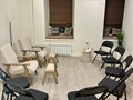 Фото компании ИП Искусство Гармонии 2