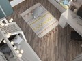 Фото компании  Savoe 5